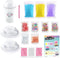 Canal Toys - So Slime DIY - Slime'Presso Donuts - SSC 257