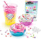 Canal Toys - So Slime DIY - Slime'Presso Donuts - SSC 257