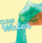 Canal Toys - SO SLIME DIY - Xtra Sensation Multipack - Met 4 sensation slimes en decoraties - SSC 308