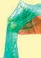 Canal Toys - SO SLIME DIY - Xtra Sensation Multipack - Met 4 sensation slimes en decoraties - SSC 308