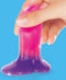 Canal Toys - So Slime - Mix'in Slime Eenhoorndoosje - SSC 260