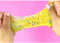 Canal Toys - So Slime - Mix'in Slime Eenhoorndoosje - SSC 260