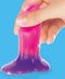 Canal Toys - So Slime - Mix'in Slime Eenhoorndoosje - SSC 260