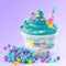 Canal Toys - So Slime - Mix'in Slime Eenhoorndoosje - SSC 260