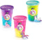 Canal Toys - So Slime - Verzamelpakket van 3 Eenhoorn - SSC 269 - Canal Toys