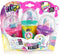 Canal Toys - So Slime - Verzamelpakket van 3 Eenhoorn - SSC 269 - Canal Toys
