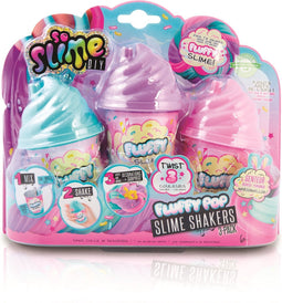 Canal Toys SSC 101 kunst- & knutselset voor kinderen