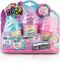 Canal Toys SSC 101 kunst- & knutselset voor kinderen