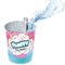 Canal Toys SSC 101 kunst- & knutselset voor kinderen