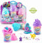 Canal Toys SSC 101 kunst- & knutselset voor kinderen