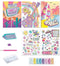 Canal Toys - STYLE 4 EVER - Diamant'art Kit - Compatibel met de Diamond Art LED-behuizing - OFG 321