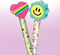 Canal Toys - STYLE 4 EVER - Mini Stationery Factory: minipennen, potloden en schriften - OFG 323