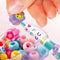 Canal Toys - STYLE 4 EVER - Mini Stationery Factory: minipennen, potloden en schriften - OFG 323