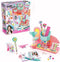 Canal Toys - STYLE 4 EVER - Mini Stationery Factory: minipennen, potloden en schriften - OFG 323