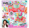 Canal Toys - STYLE 4 EVER - Mini Stationery Factory: minipennen, potloden en schriften - OFG 323
