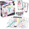 Canal Toys - STYLE 4 EVER - Modeontwerper Lichttablet - OFG 320
