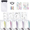 Canal Toys - STYLE 4 EVER - Modeontwerper Lichttablet - OFG 320