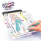 Canal Toys - STYLE 4 EVER - Modeontwerper Lichttablet - OFG 320
