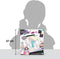 Canal Toys - STYLE 4 EVER - Modeontwerper Lichttablet - OFG 320
