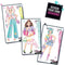Canal Toys - STYLE 4 EVER - Modeontwerper Lichttablet - OFG 320