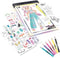 Canal Toys - STYLE 4 EVER - Modeontwerper Lichttablet - OFG 320