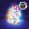 Canal Toys Style 4 Ever - Y2K DIY Lichtgevende Eenhoorn om te versieren - Collector's Edition - Creatieve Hobby's voor kinderen - OFG 293