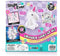 Canal Toys Style 4 Ever - Y2K DIY Lichtgevende Eenhoorn om te versieren - Collector's Edition - Creatieve Hobby's voor kinderen - OFG 293