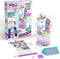 Canal Toys - Style For Ever - Diamant'Art Lampendoos - OFG 299