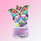 Canal Toys - Style For Ever - Diamant'Art Lampendoos - OFG 299