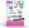 Canal Toys - Style For Ever - Diamant'Art Lampendoos - OFG 299