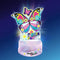 Canal Toys - Style For Ever - Diamant'Art Lampendoos - OFG 299