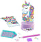 Canal Toys - Style For Ever - Diamant'Art Lampendoos - OFG 299