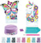Canal Toys - Style For Ever - Diamant'Art Lampendoos - OFG 299