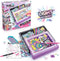 Canal Toys - Style For Ever - Diamant'Art Verlichte Kast - OFG 300