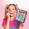 Canal Toys - Style For Ever - Diamant'Art Verlichte Kast - OFG 300