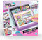 Canal Toys - Style For Ever - Diamant'Art Verlichte Kast - OFG 300