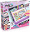 Canal Toys - Style For Ever - Diamant'Art Verlichte Kast - OFG 300