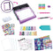 Canal Toys - Style For Ever - Diamant'Art Verlichte Kast - OFG 300