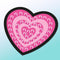Canal Toys - Style For Ever - Diamant'Art Verlichte Kast - OFG 300
