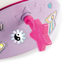 Canal Toys - Style For Ever - Geheime Eenhoornlamp - OFG 301