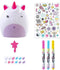 Canal Toys - Style For Ever - Geheime Eenhoornlamp - OFG 301