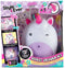 Canal Toys - Style For Ever - Geheime Eenhoornlamp - OFG 301
