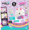 Canal Toys - Style For Ever - Geheime Eenhoornlamp - OFG 301