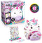 Canal Toys - Style For Ever - Geheime Eenhoornlamp - OFG 301