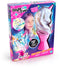 Canal Toys - Style For Ever - Lava Eenhoornlamp - OFG 297