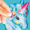 Canal Toys - Style For Ever - Lava Eenhoornlamp - OFG 297