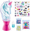 Canal Toys - Style For Ever - Lava Eenhoornlamp - OFG 297