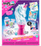 Canal Toys - Style For Ever - Lava Eenhoornlamp - OFG 297