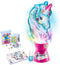 Canal Toys - Style For Ever - Lava Eenhoornlamp - OFG 297
