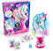 Canal Toys - Style For Ever - Lava Eenhoornlamp - OFG 297